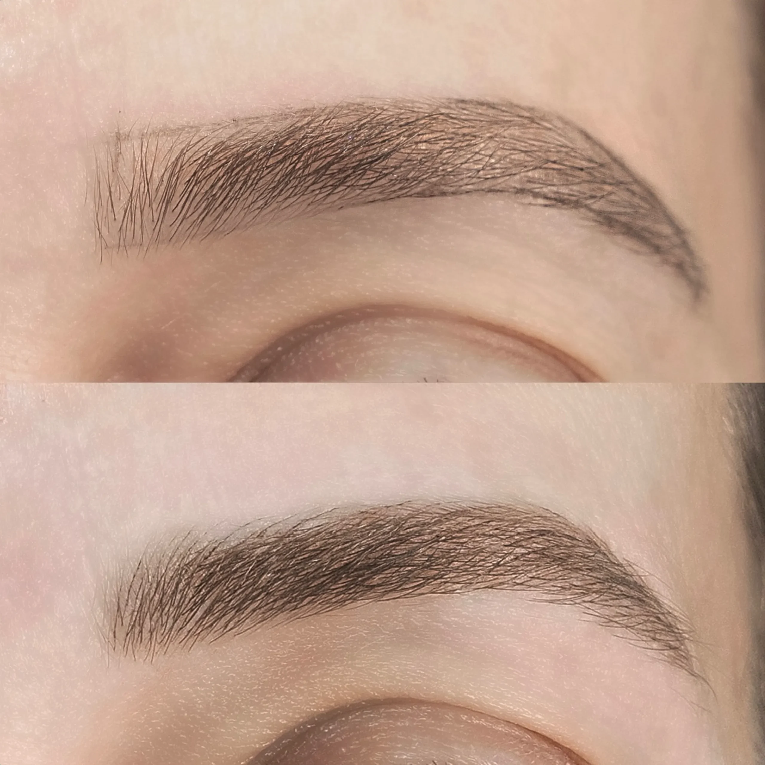 micro blading, Melbourne