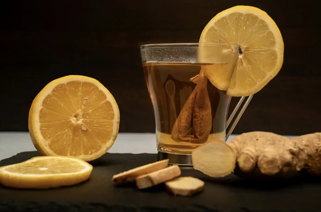 Is Vitamin C Really Necessary for Skin?