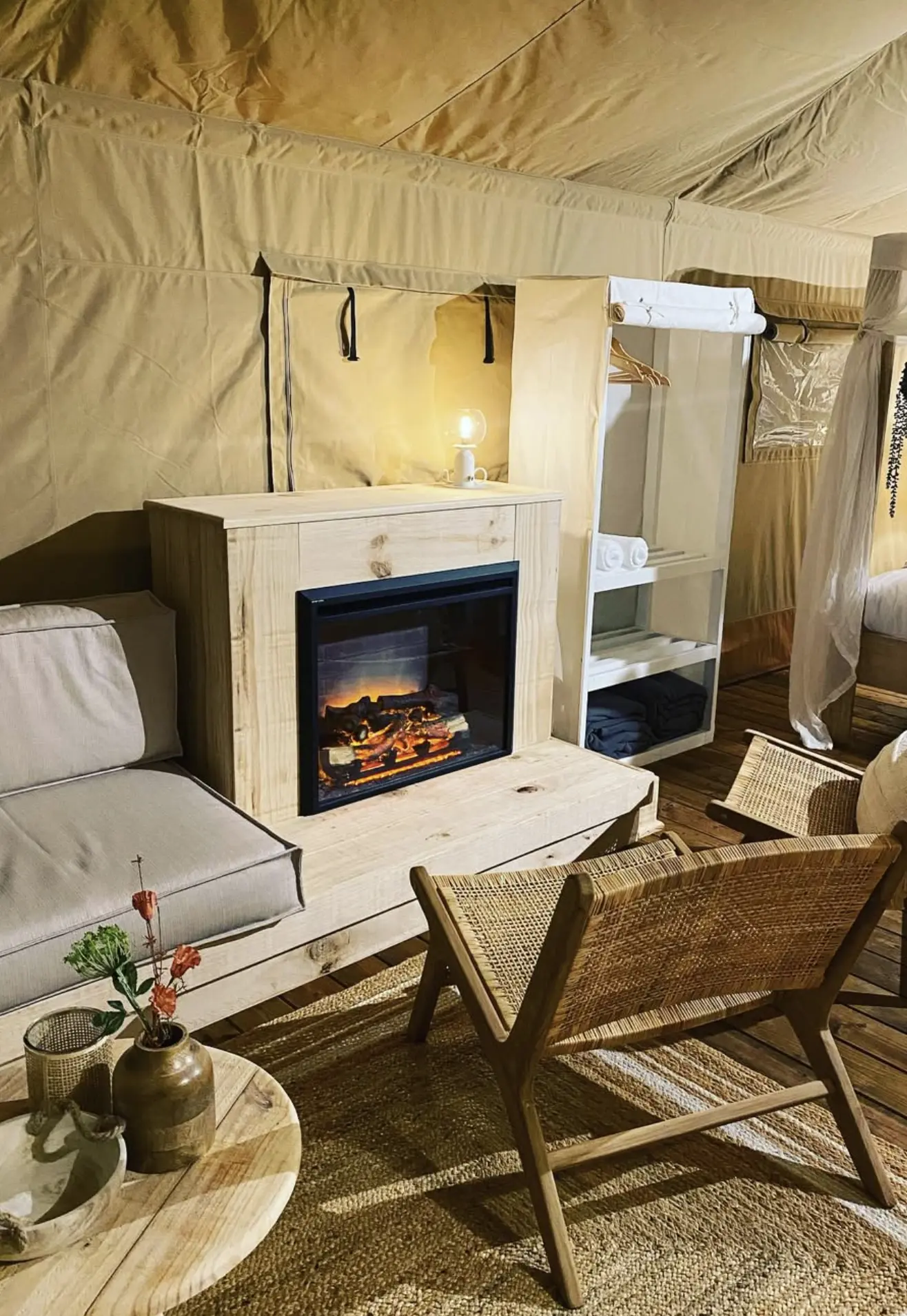 phillip island park lane holiday park photos