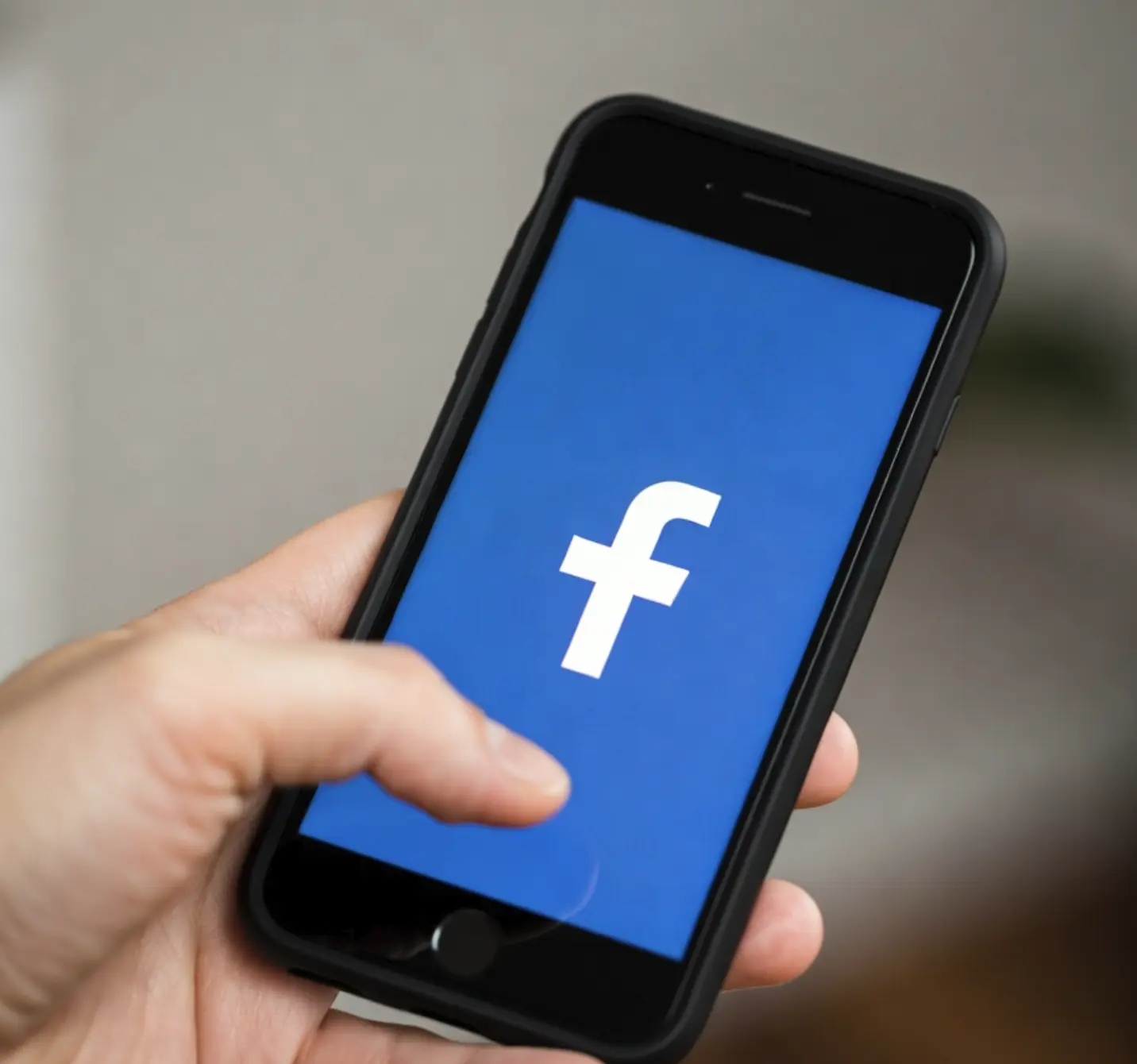 cost of facebook ads