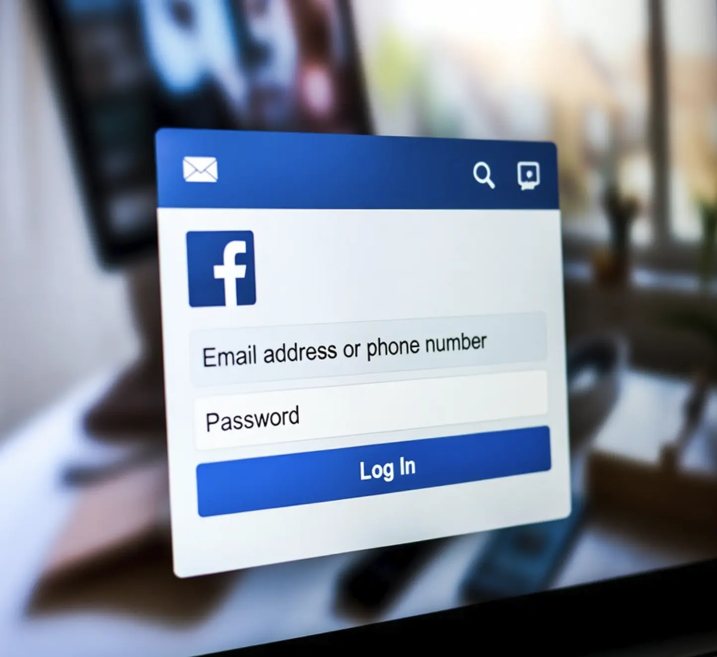 facebook ads design