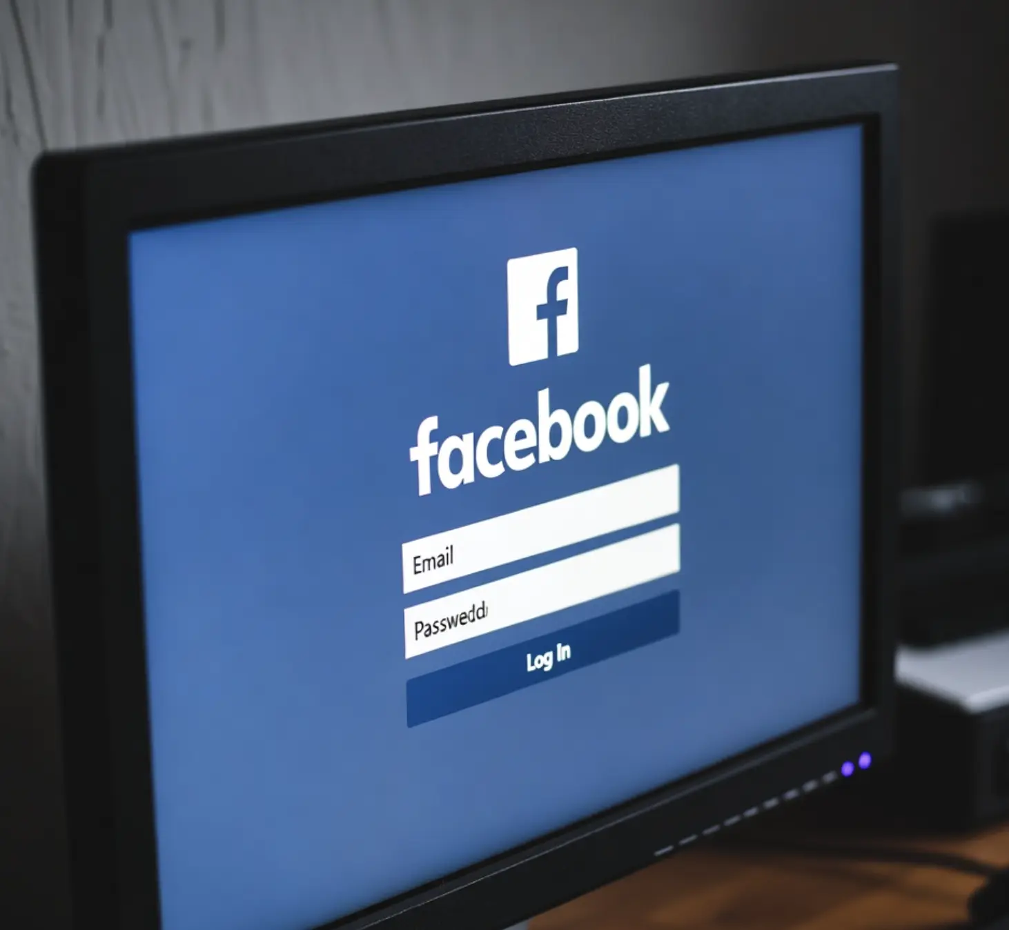 facebook ads manager